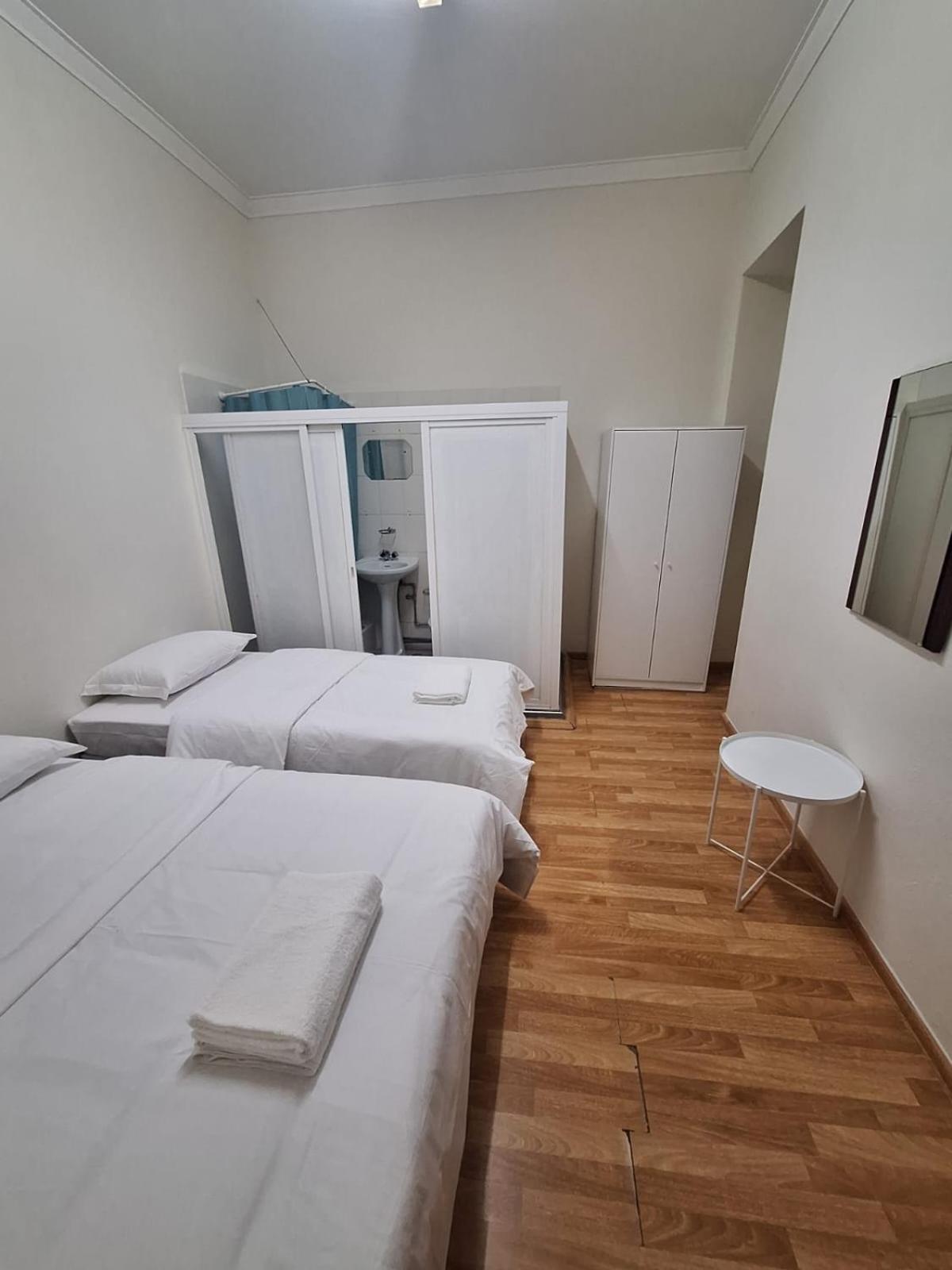 Residencial Ideal ลิสบอน ภายนอก รูปภาพ