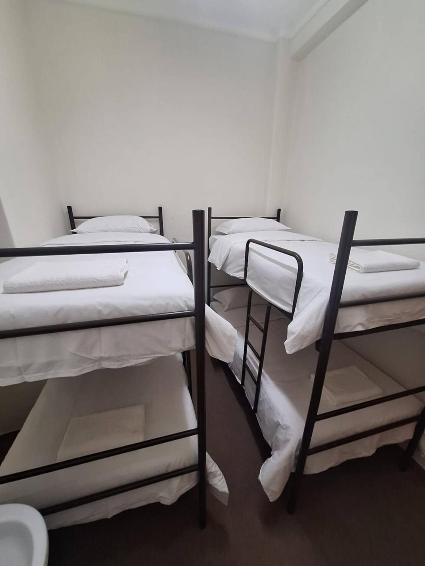 Residencial Ideal ลิสบอน ภายนอก รูปภาพ