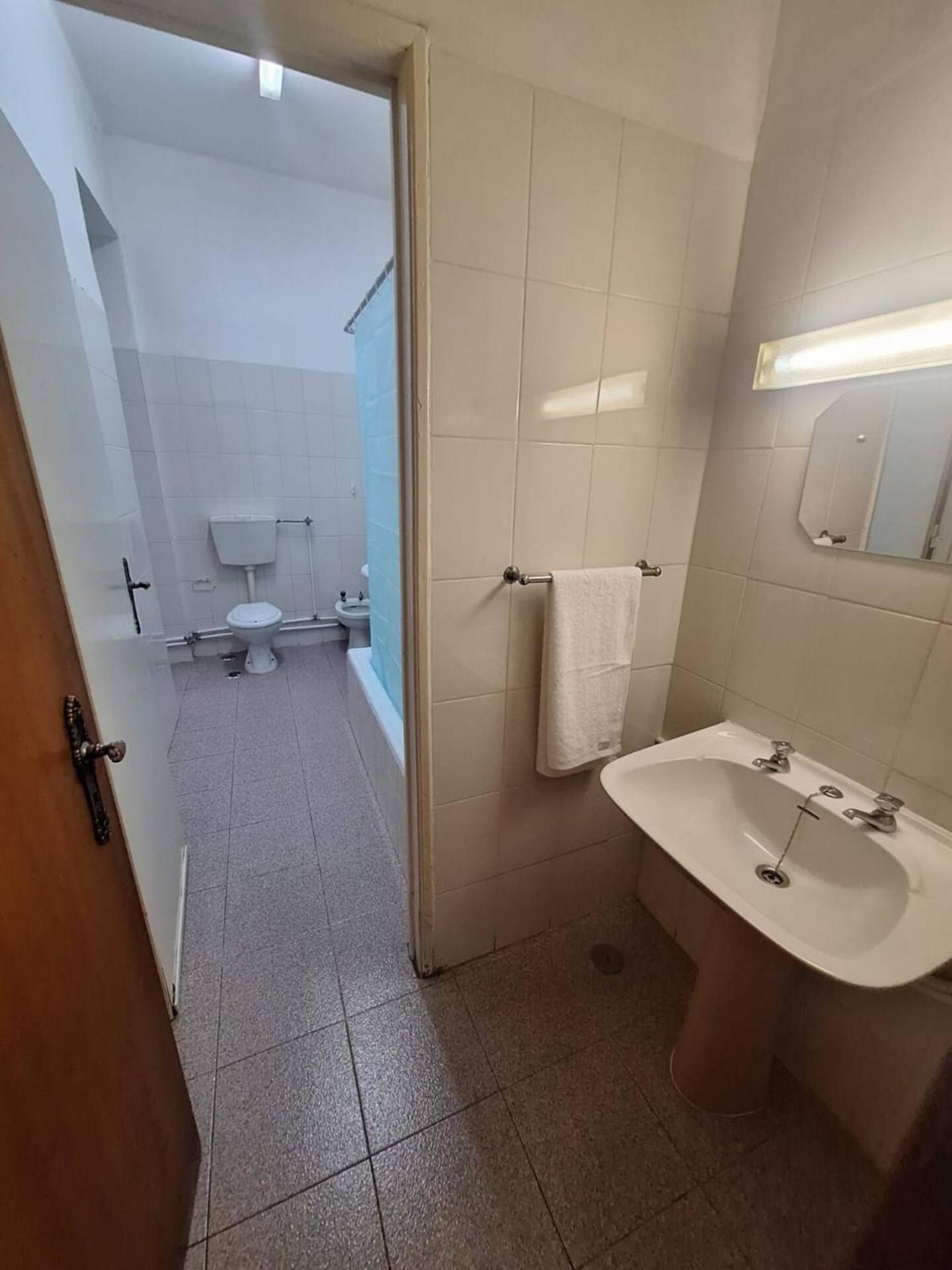 Residencial Ideal ลิสบอน ภายนอก รูปภาพ