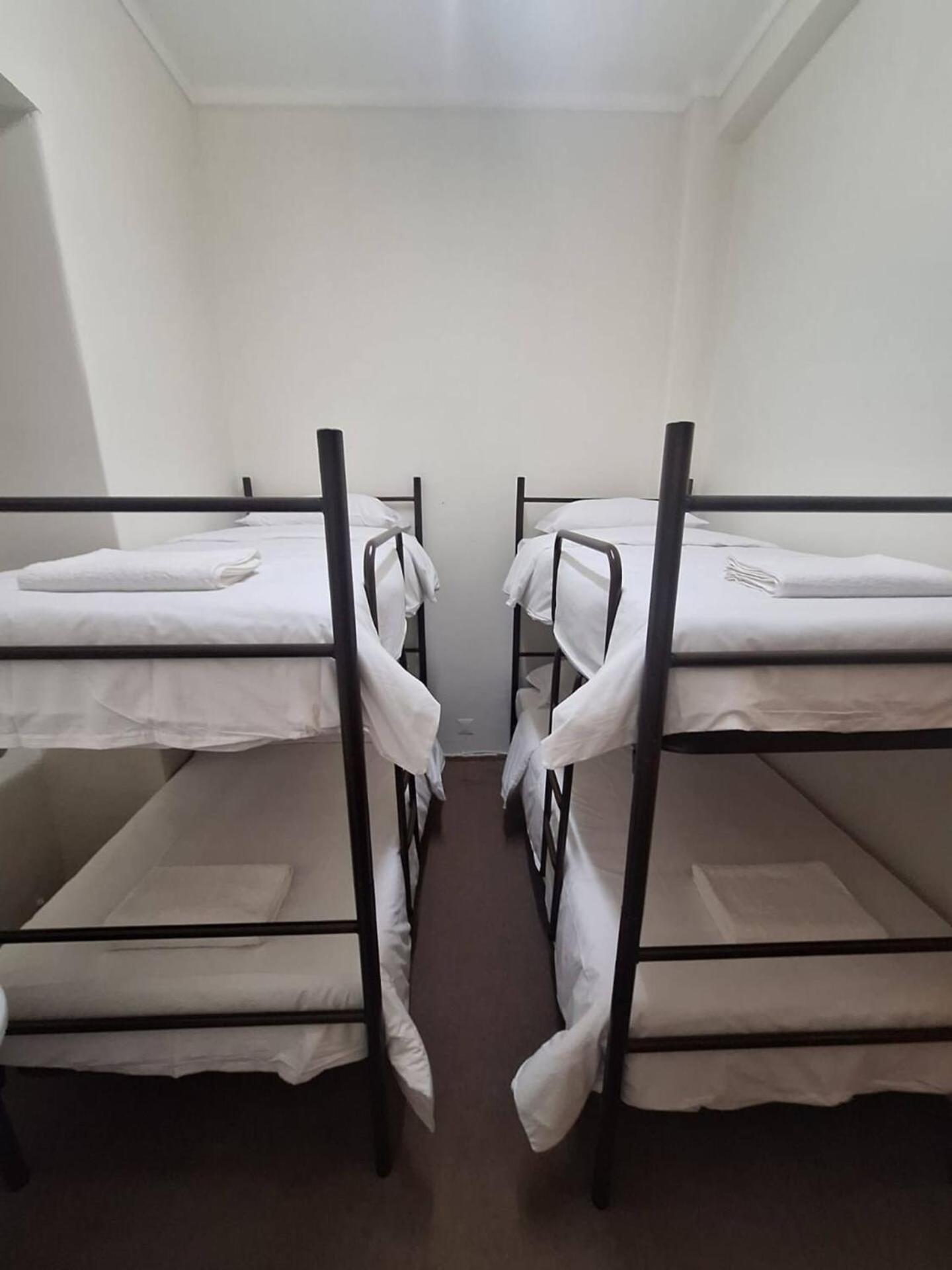 Residencial Ideal ลิสบอน ภายนอก รูปภาพ