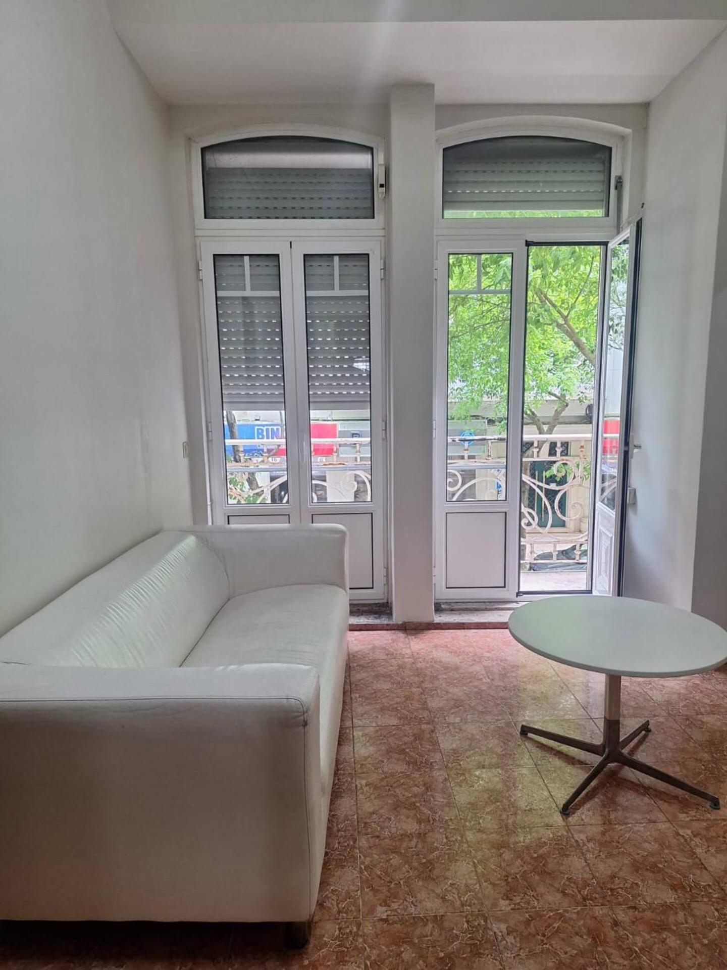 Residencial Ideal ลิสบอน ภายนอก รูปภาพ