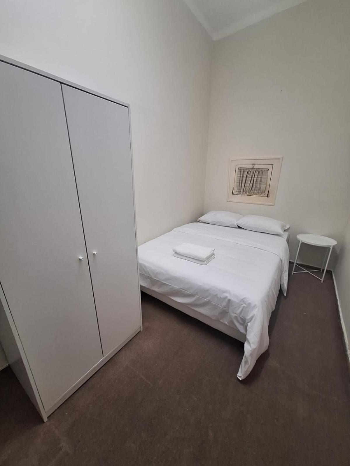 Residencial Ideal ลิสบอน ภายนอก รูปภาพ